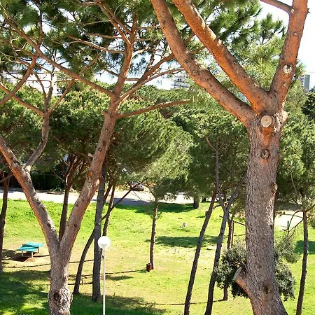 Apartamentos Politur Platja d'Aro