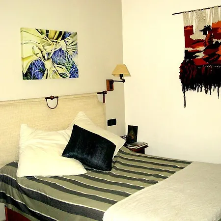 Apartment Apartamentos Politur Platja d'Aro