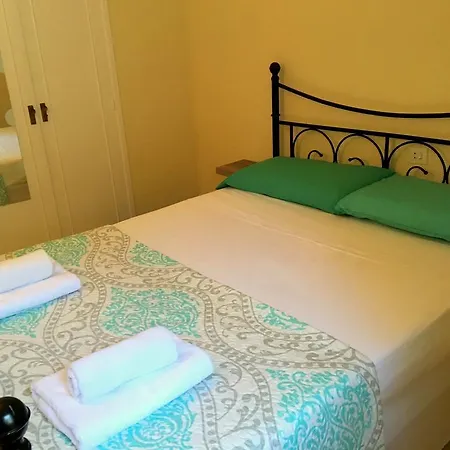 Apartamentos Politur Apartment Platja d'Aro
