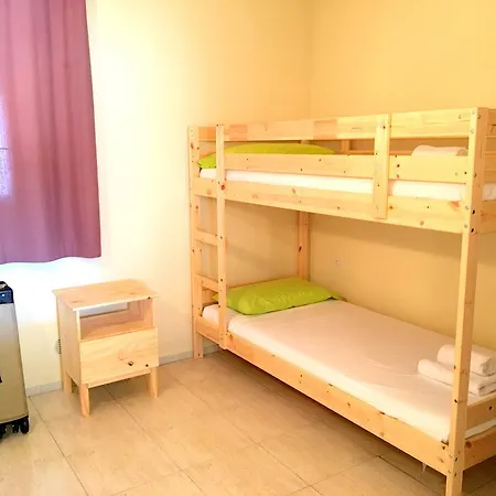 Apartamentos Politur Platja d'Aro